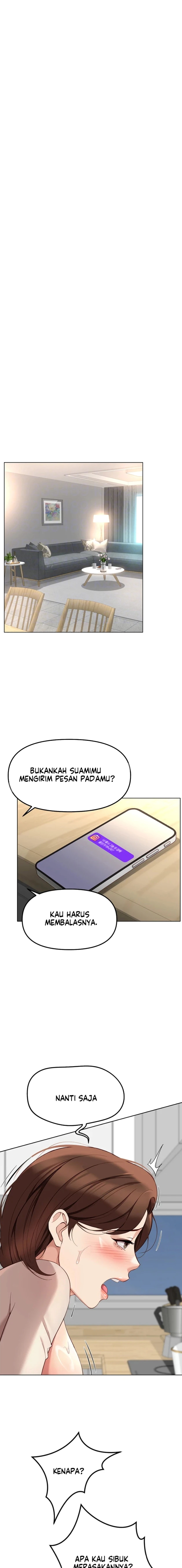 Halaman 4 dari 22