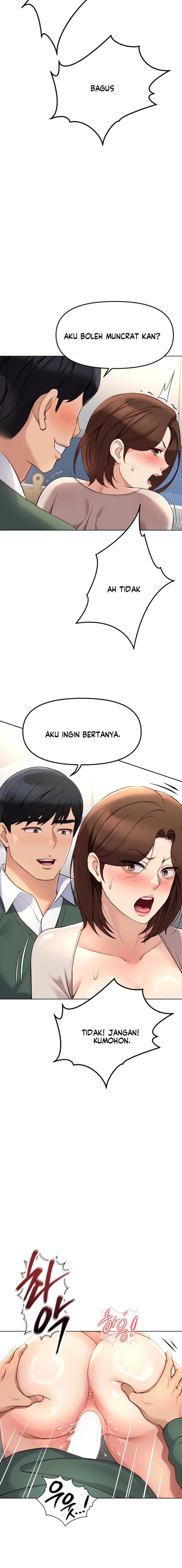 Halaman 7 dari 22