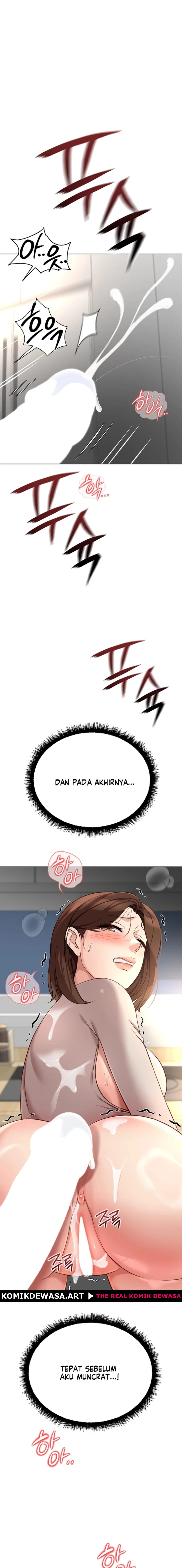 Halaman 8 dari 22