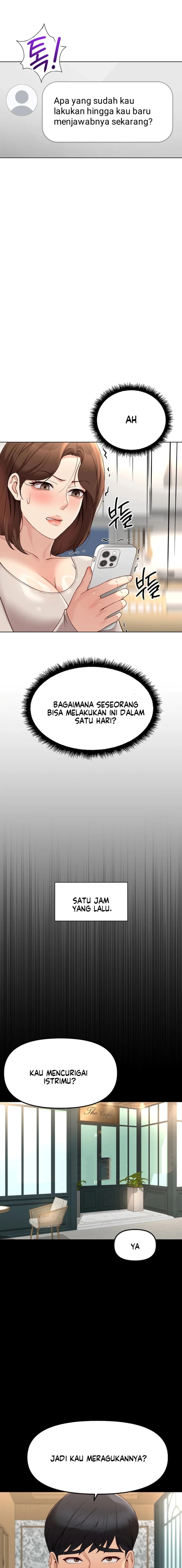 Halaman 10 dari 22
