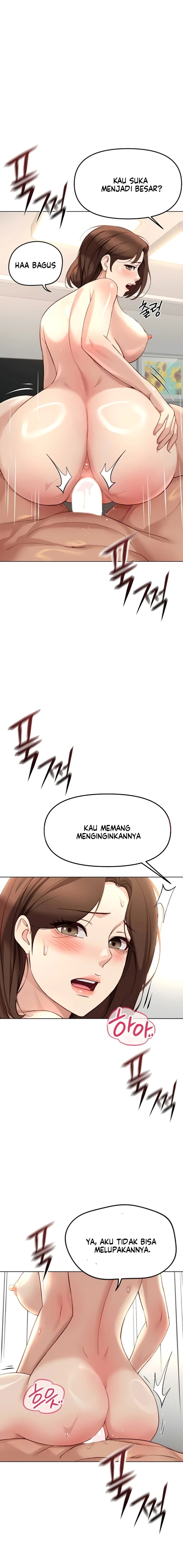 Halaman 5 dari 19