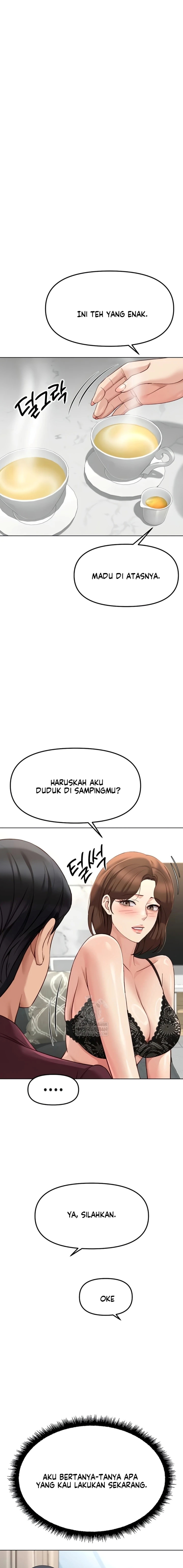 Halaman 11 dari 18