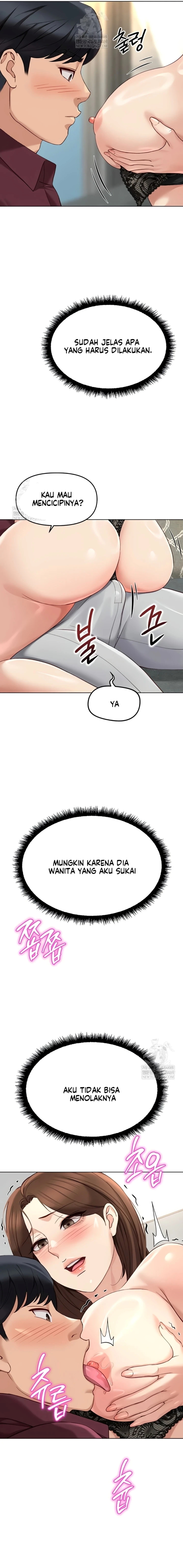 Halaman 15 dari 18
