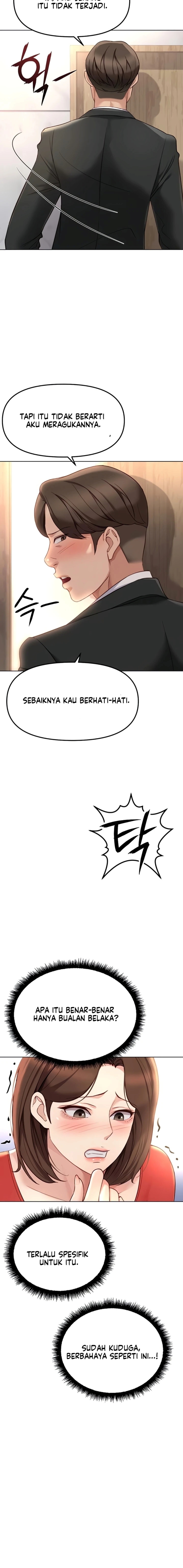 Halaman 3 dari 18