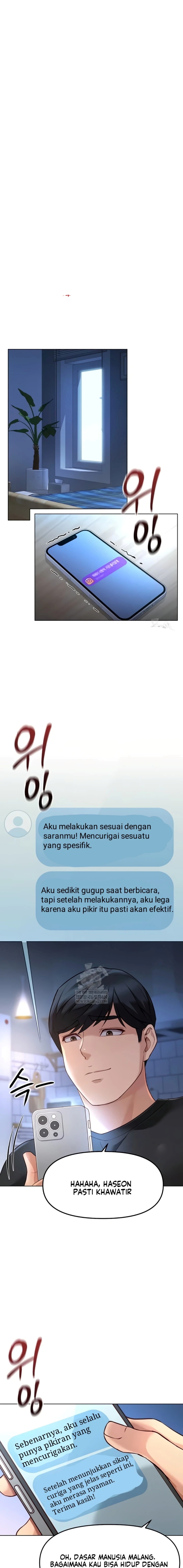 Halaman 4 dari 18