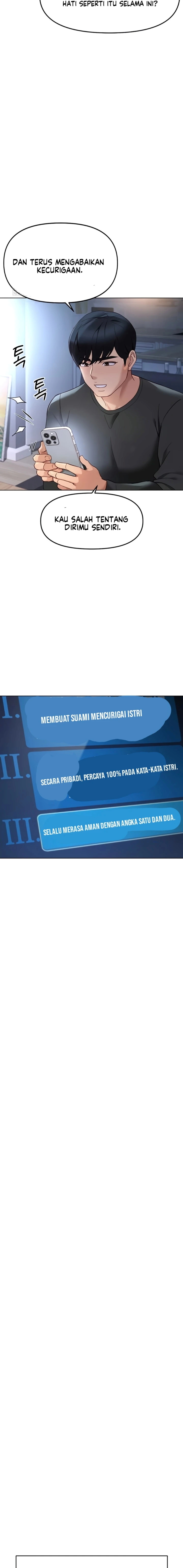 Halaman 5 dari 18