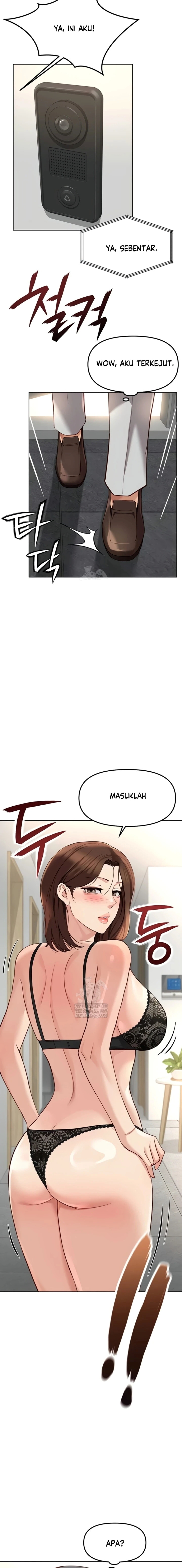 Halaman 8 dari 18