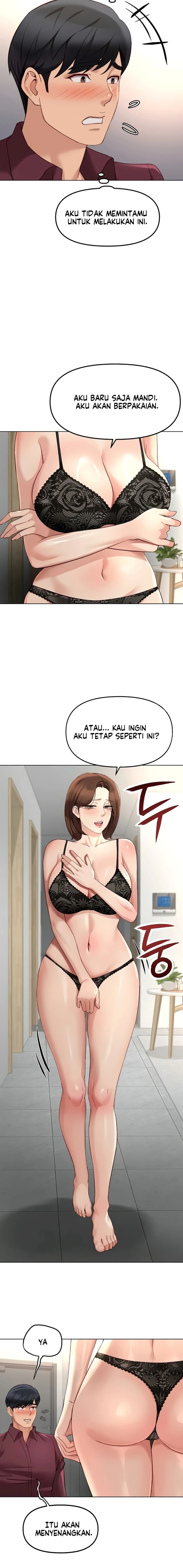 Halaman 9 dari 18