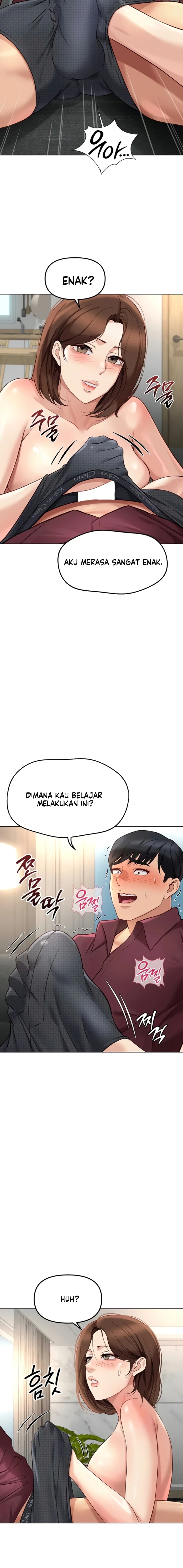 Halaman 13 dari 18