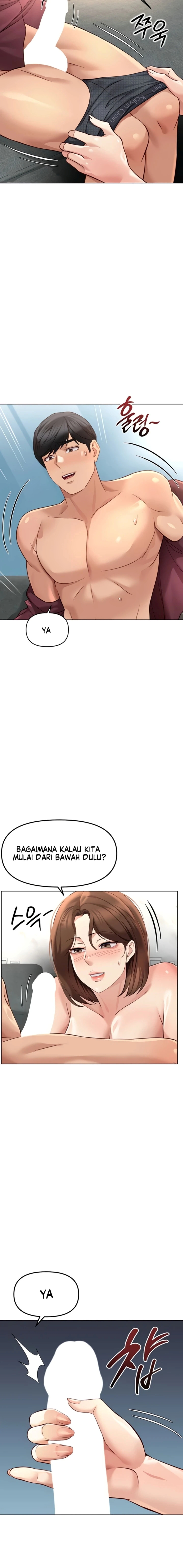 Halaman 15 dari 18