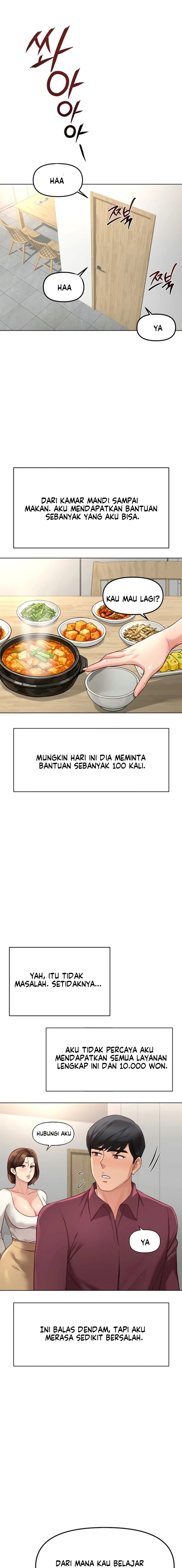 Halaman 14 dari 19