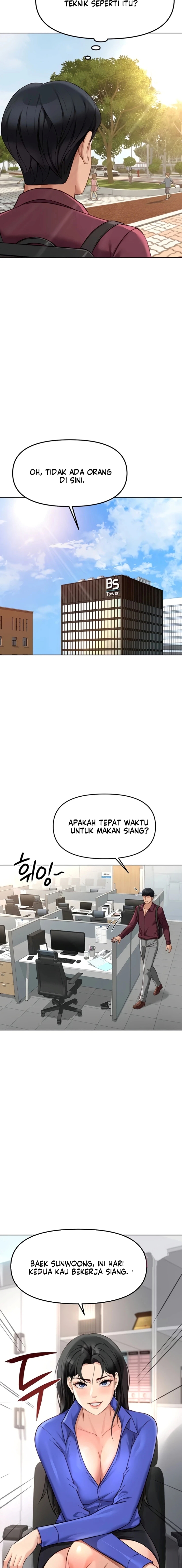 Halaman 15 dari 19