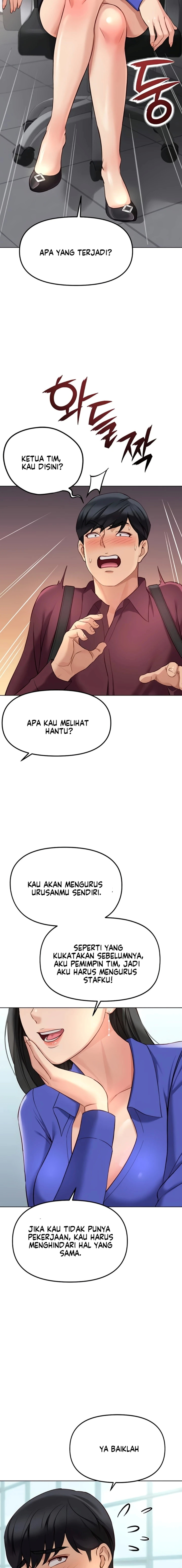 Halaman 16 dari 19