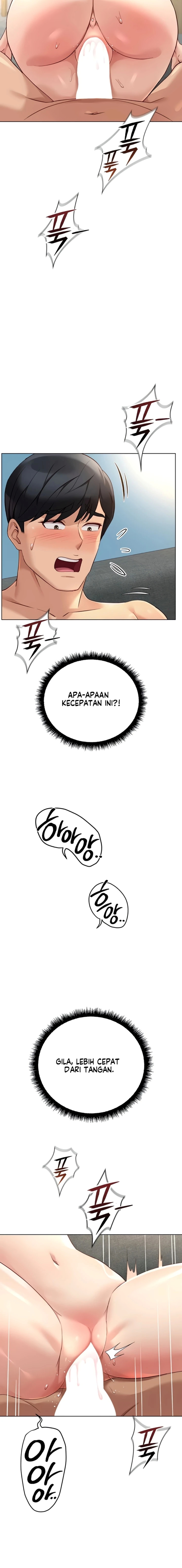 Halaman 7 dari 19