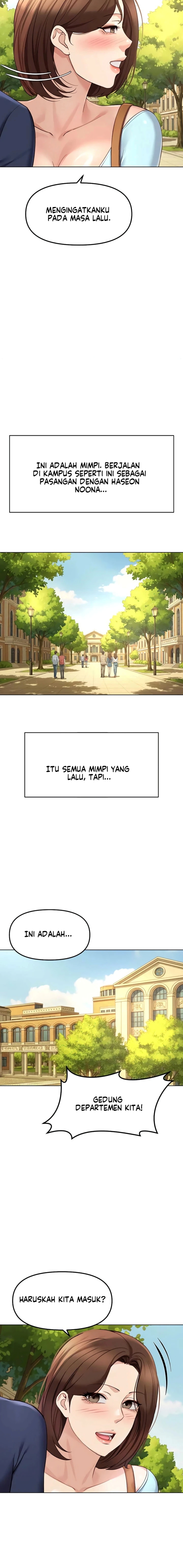 Halaman 8 dari 19