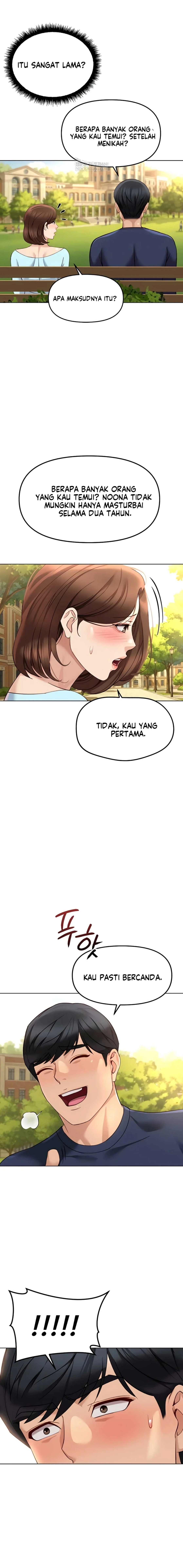 Halaman 15 dari 19