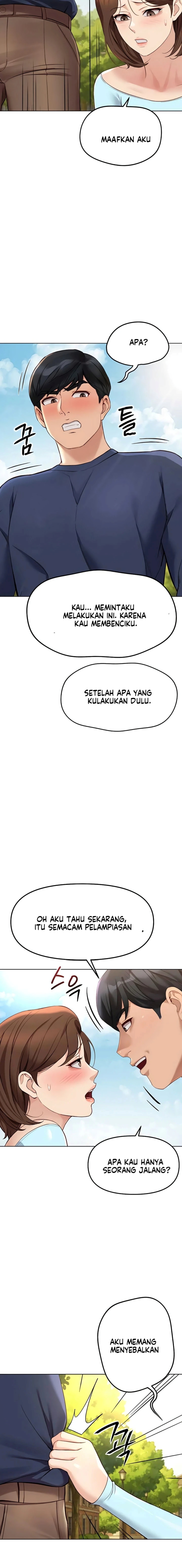 Halaman 17 dari 19