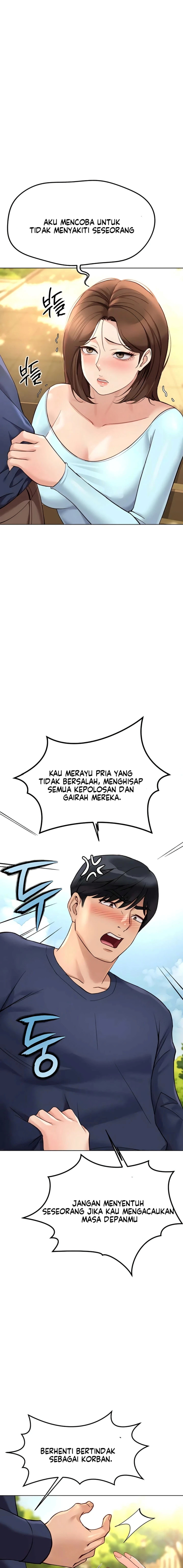 Halaman 18 dari 19