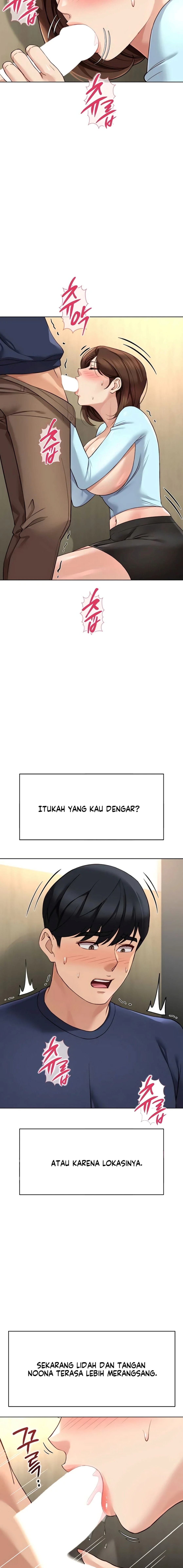 Halaman 5 dari 19