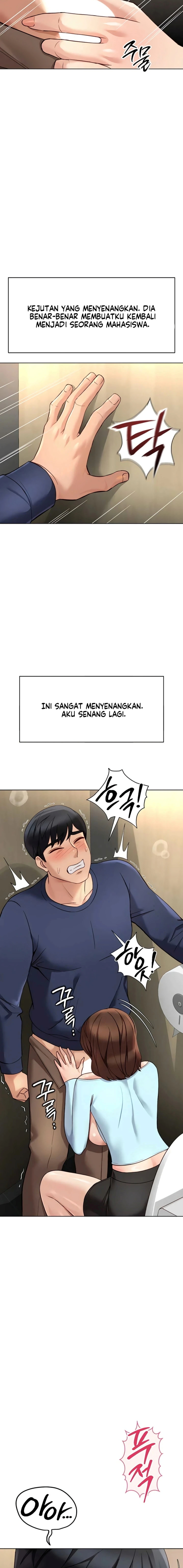 Halaman 6 dari 19