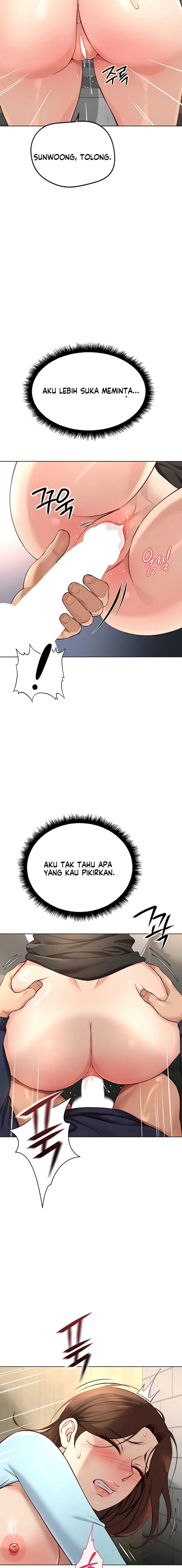 Halaman 9 dari 19
