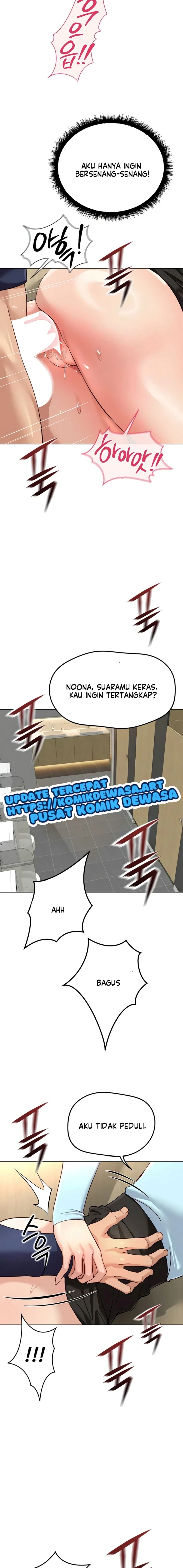 Halaman 10 dari 19