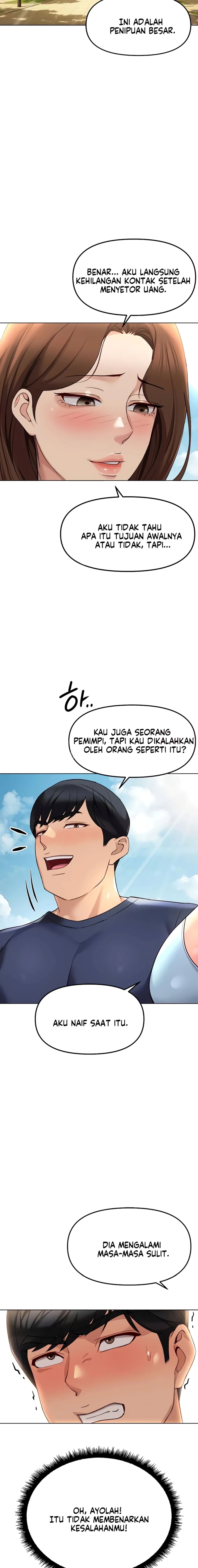 Halaman 13 dari 19