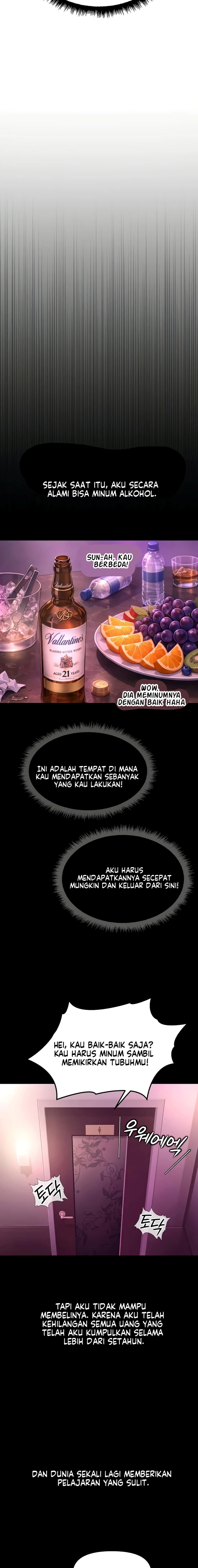 Halaman 14 dari 19