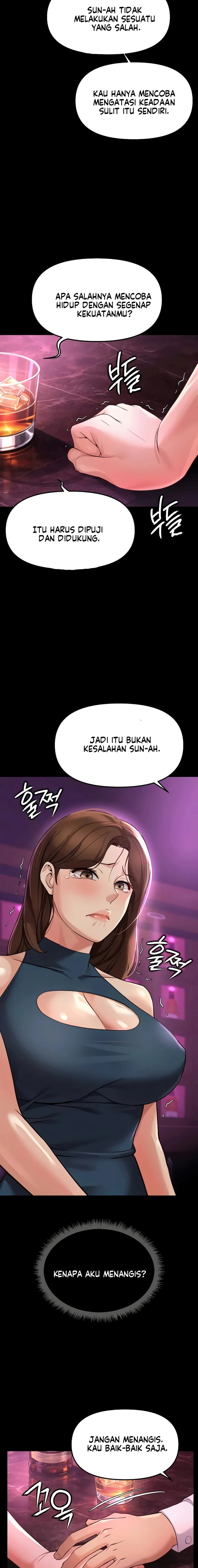 Halaman 16 dari 19