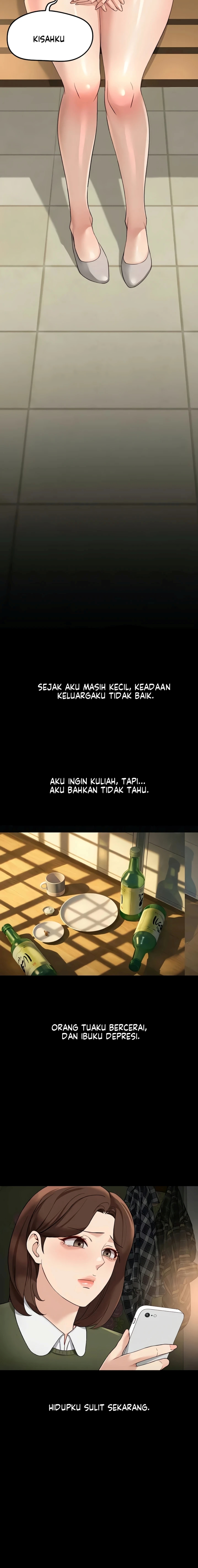 Halaman 3 dari 19