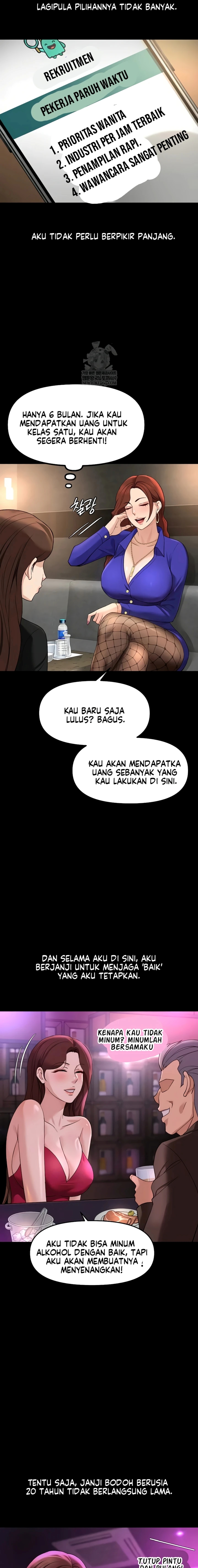 Halaman 4 dari 19