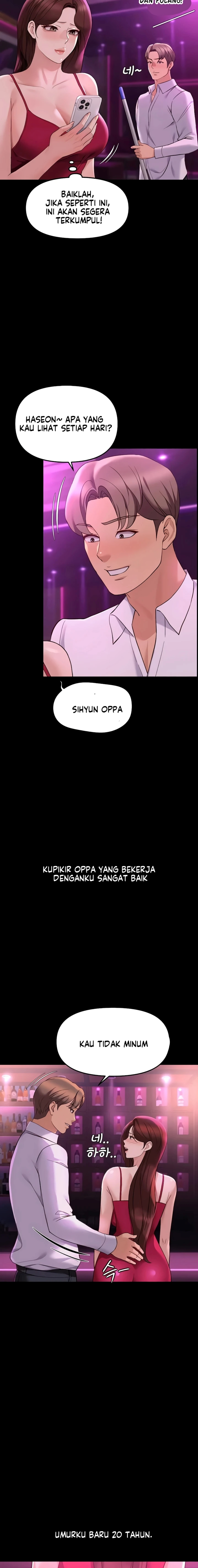 Halaman 5 dari 19