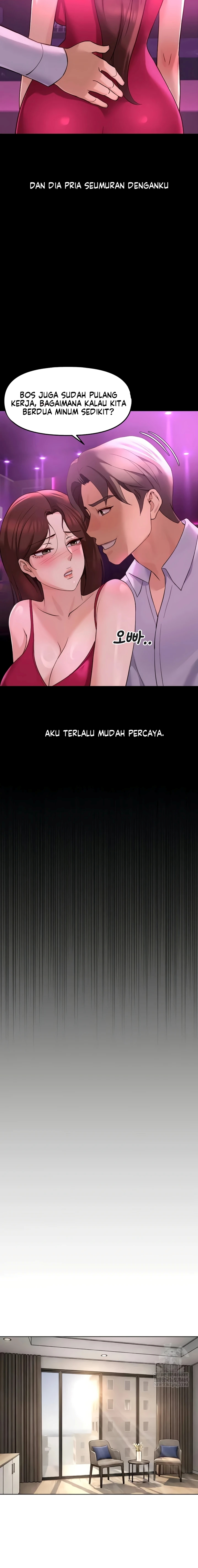 Halaman 6 dari 19