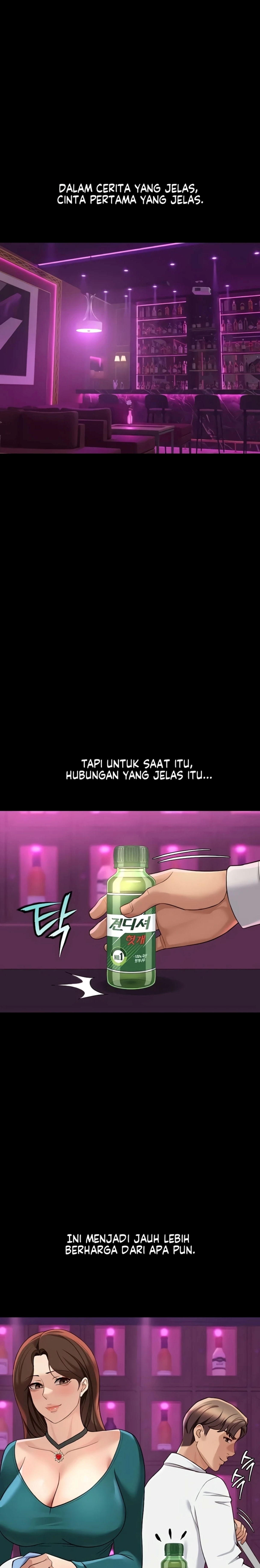 Halaman 10 dari 19