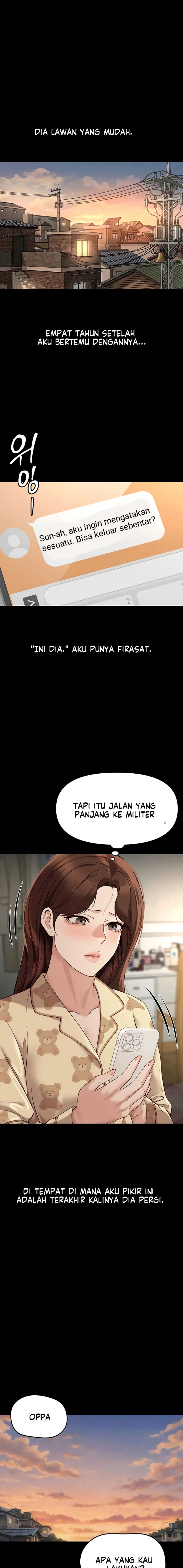 Halaman 15 dari 19