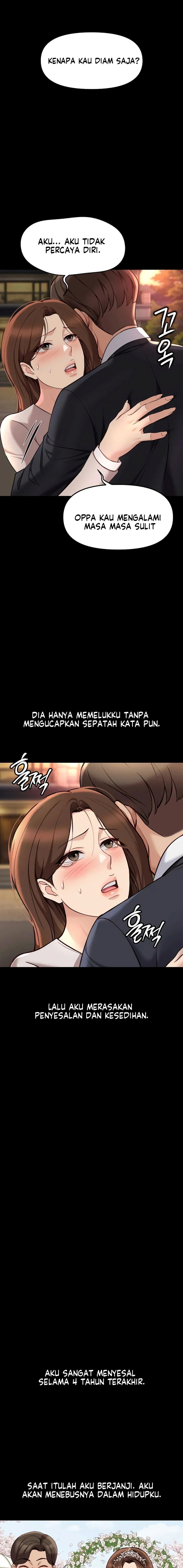 Halaman 18 dari 19