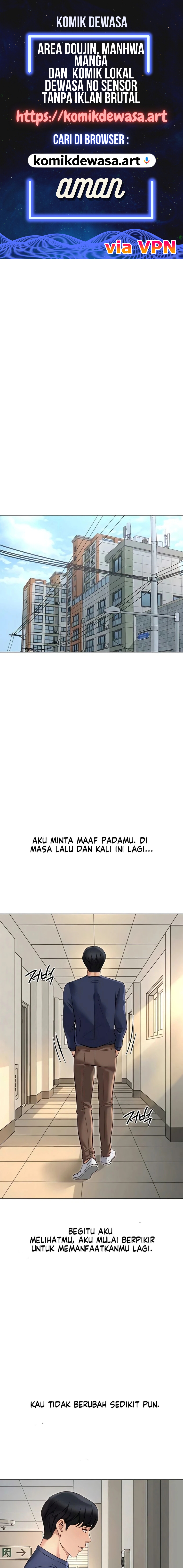 Halaman 1 dari 18