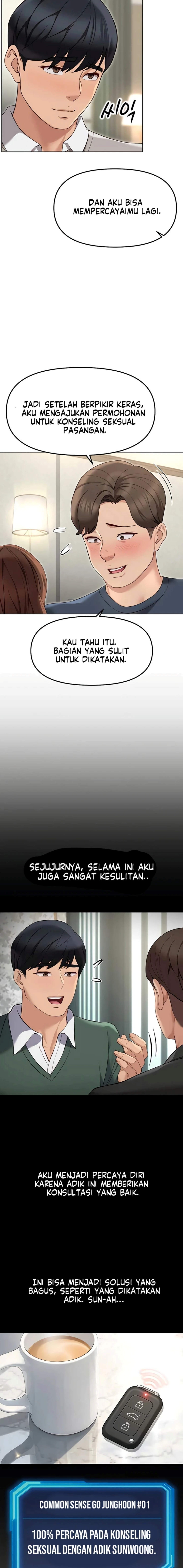 Halaman 14 dari 18