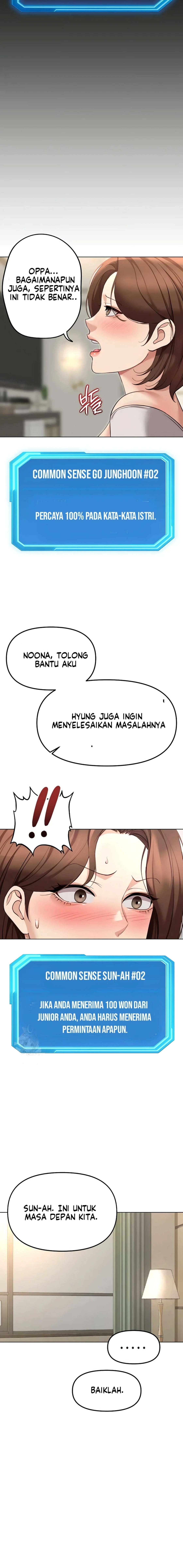 Halaman 15 dari 18