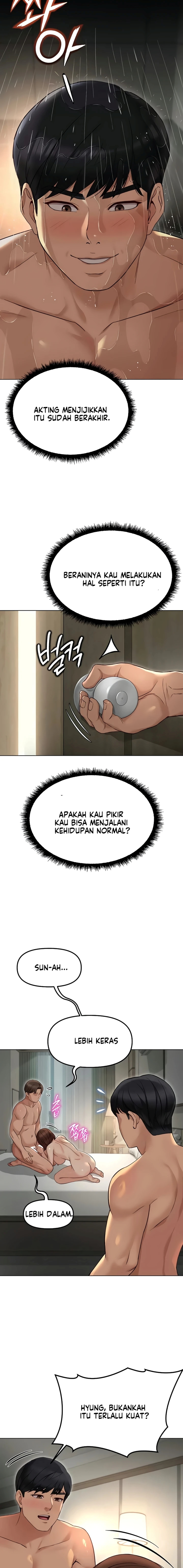 Halaman 12 dari 19
