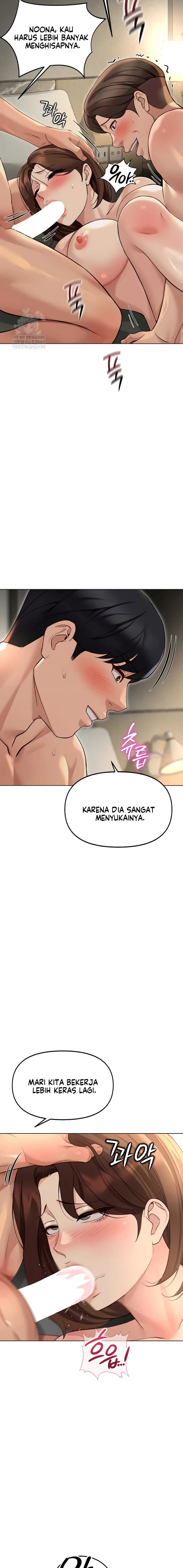 Halaman 4 dari 19