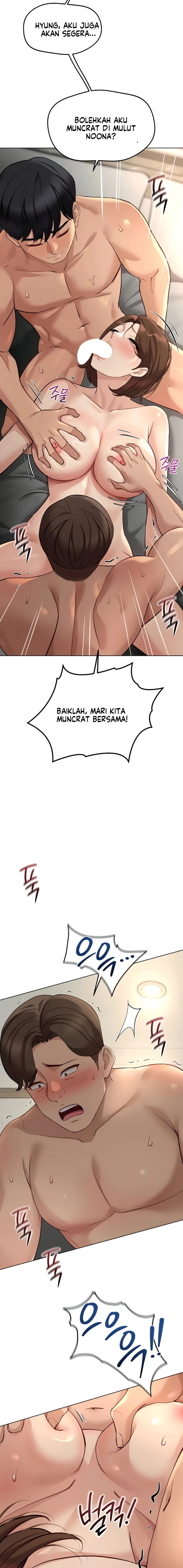 Halaman 6 dari 19