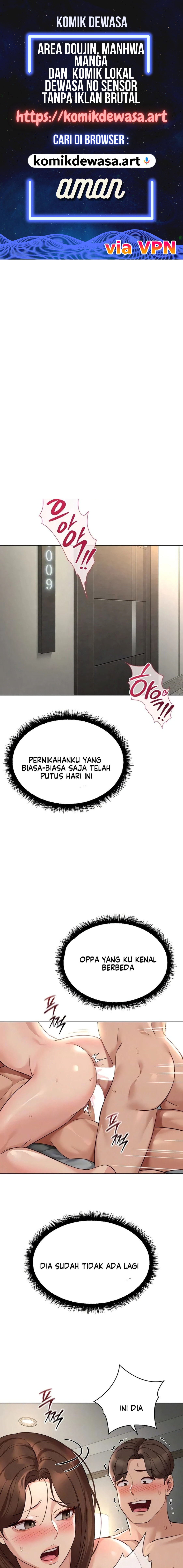 Halaman 1 dari 19