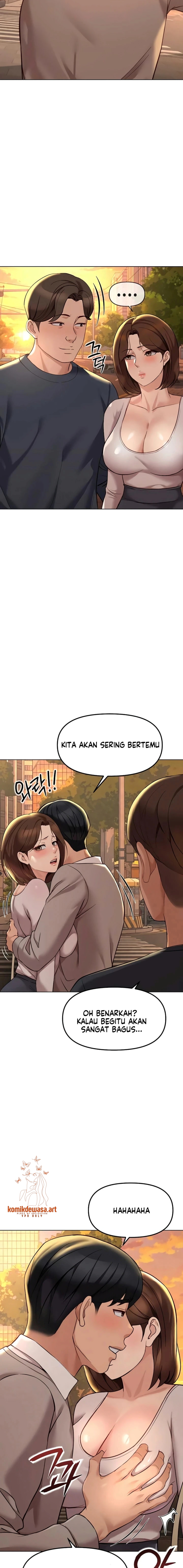 Halaman 17 dari 19