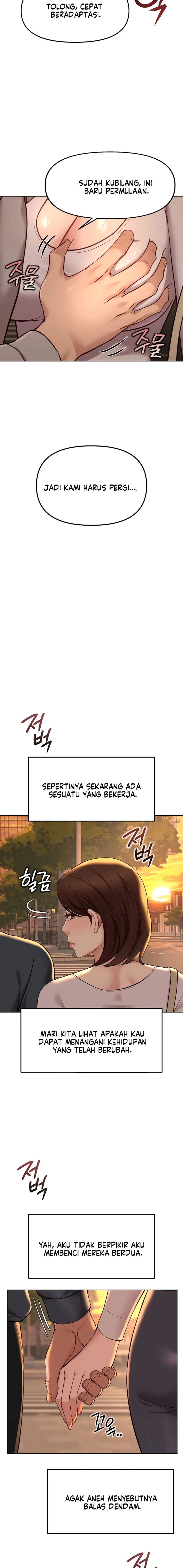 Halaman 18 dari 19