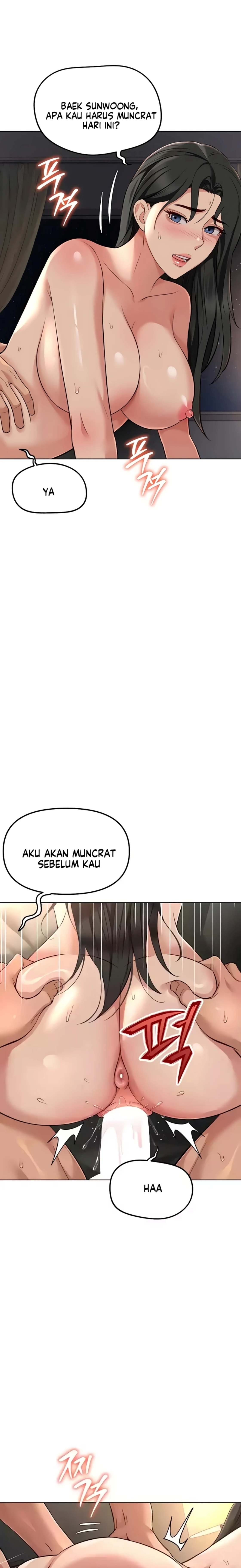 Halaman 19 dari 21