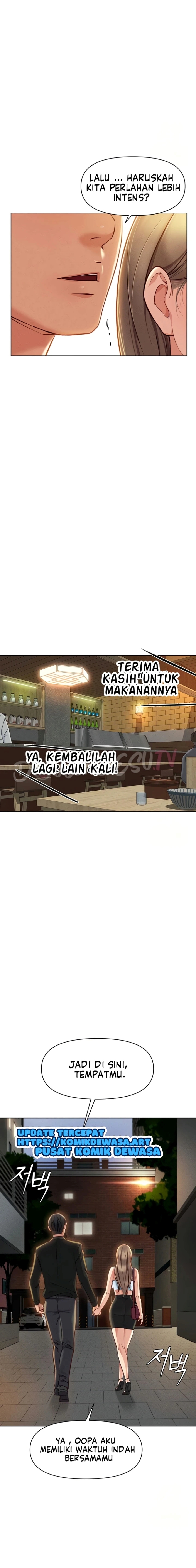 Halaman 20 dari 25