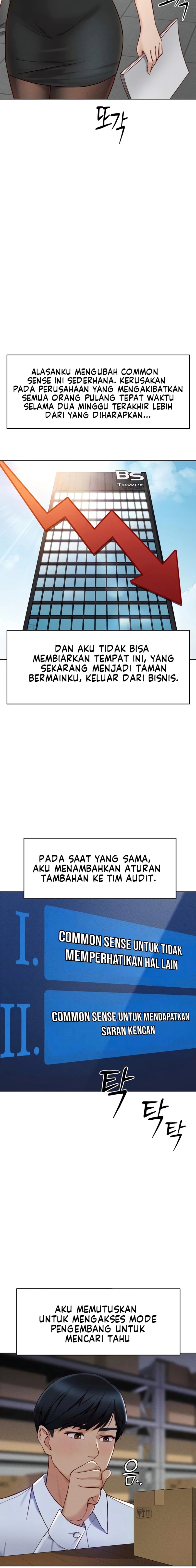 Halaman 4 dari 25