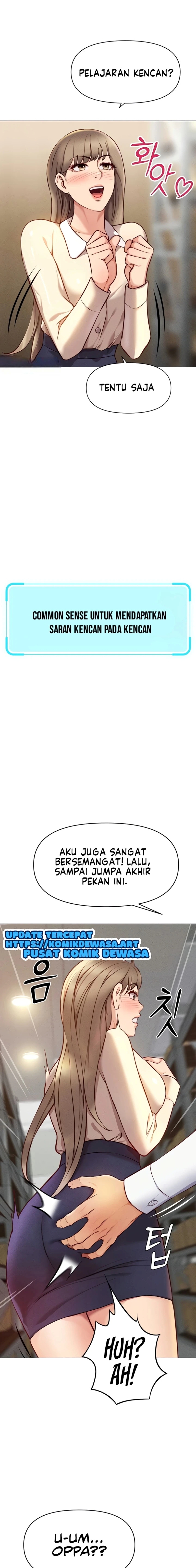 Halaman 8 dari 25