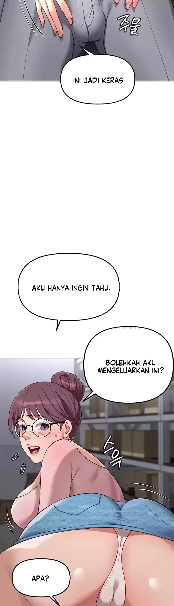 Halaman 13 dari 49